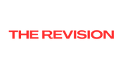 The Revision - Home
